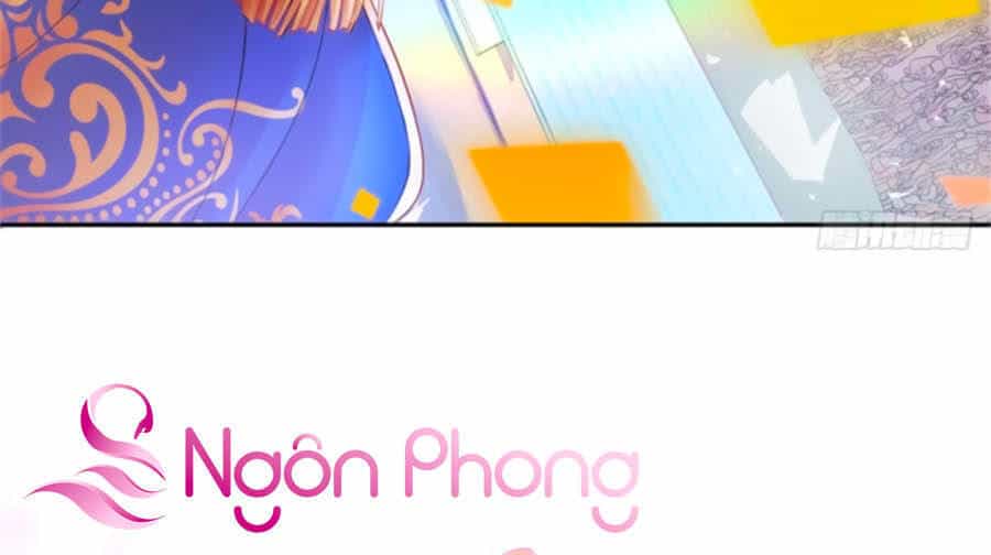 Kế Hoạch Tự Cứu Của Phản Phái Ma Nữ - Chương 2 - ảnh 38