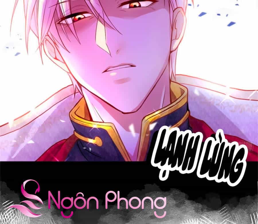 Kế Hoạch Tự Cứu Của Phản Phái Ma Nữ - Chương 2 - ảnh 47