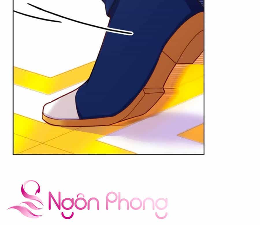 Kế Hoạch Tự Cứu Của Phản Phái Ma Nữ - Chương 20 - ảnh 16