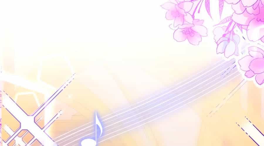 Kế Hoạch Tự Cứu Của Phản Phái Ma Nữ - Chương 20 - ảnh 38