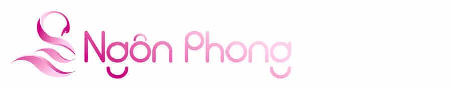 Kế Hoạch Tự Cứu Của Phản Phái Ma Nữ - Chương 20 - ảnh 48