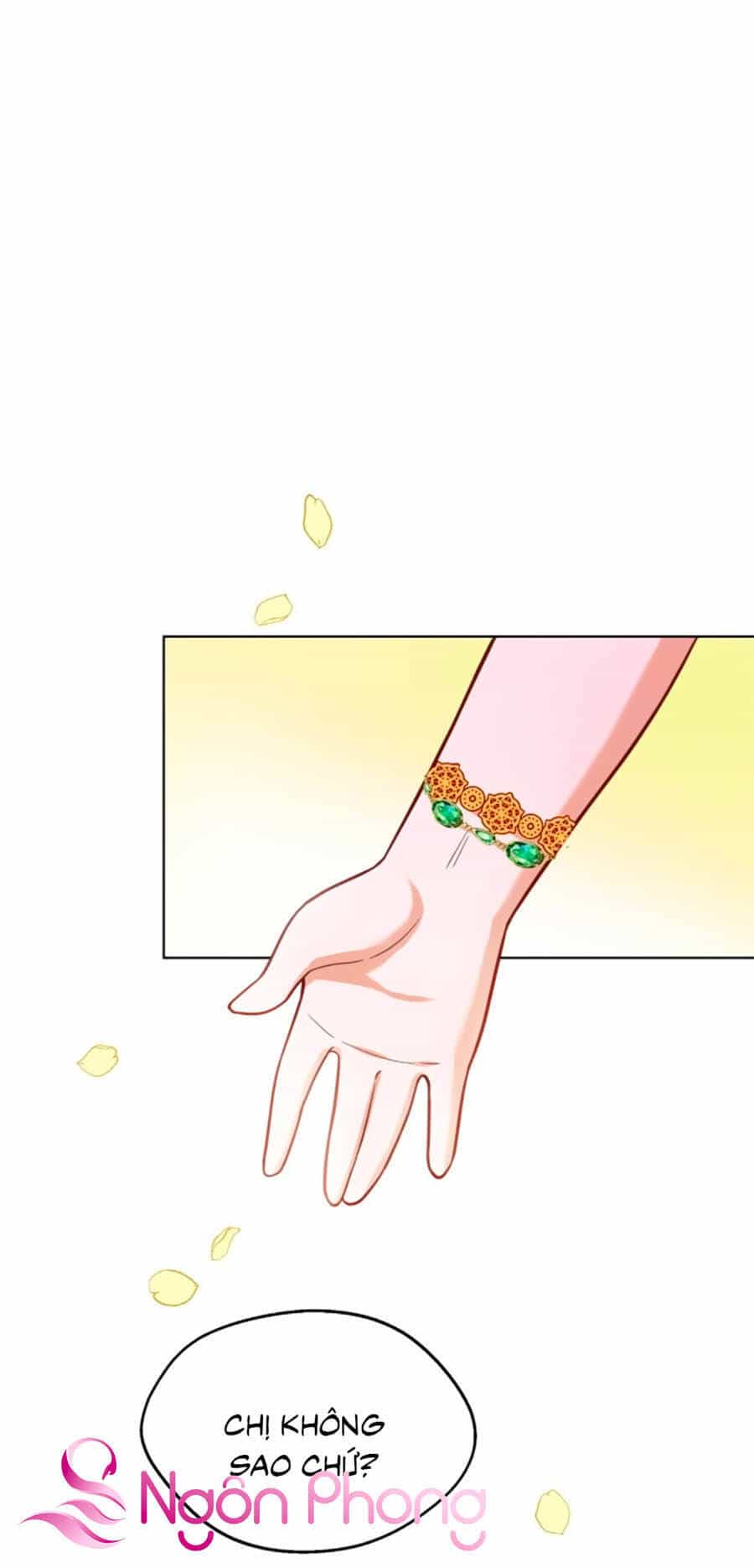Kế Hoạch Tự Cứu Của Phản Phái Ma Nữ - Chương 21 - ảnh 50