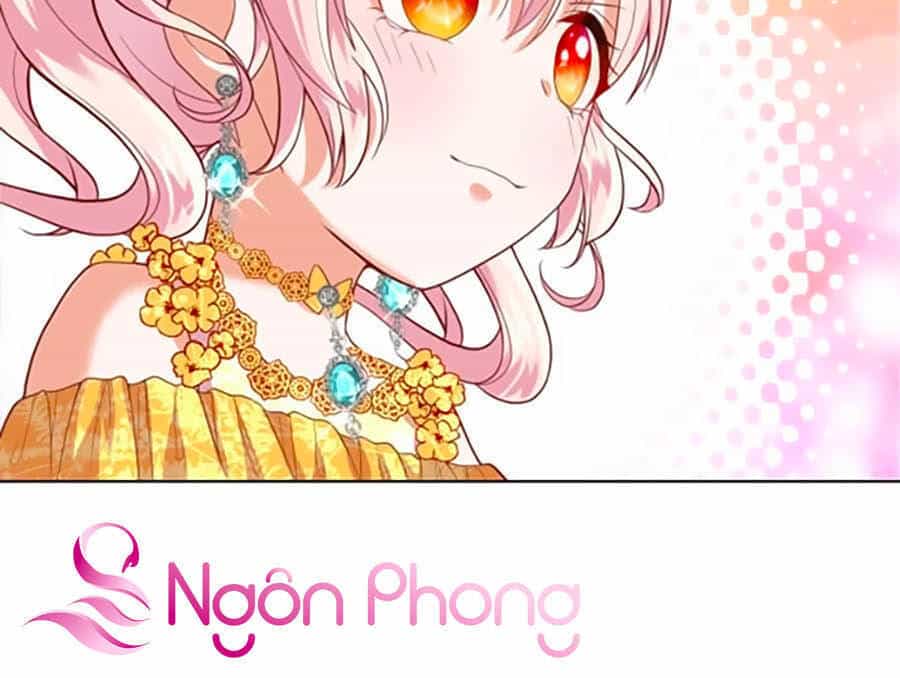 Kế Hoạch Tự Cứu Của Phản Phái Ma Nữ - Chương 21 - ảnh 7