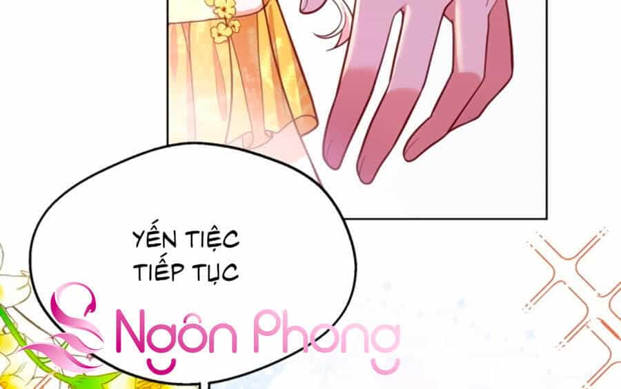 Kế Hoạch Tự Cứu Của Phản Phái Ma Nữ - Chương 22 - ảnh 40