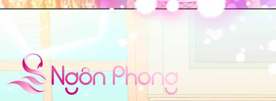Kế Hoạch Tự Cứu Của Phản Phái Ma Nữ - Chương 22 - ảnh 63