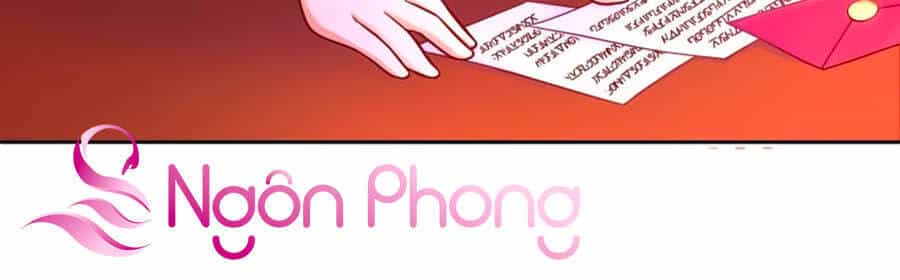 Kế Hoạch Tự Cứu Của Phản Phái Ma Nữ - Chương 23 - ảnh 39