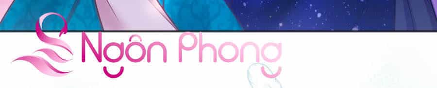 Kế Hoạch Tự Cứu Của Phản Phái Ma Nữ - Chương 24 - ảnh 43