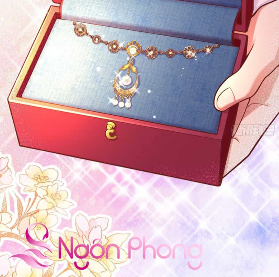 Kế Hoạch Tự Cứu Của Phản Phái Ma Nữ - Chương 26 - ảnh 22
