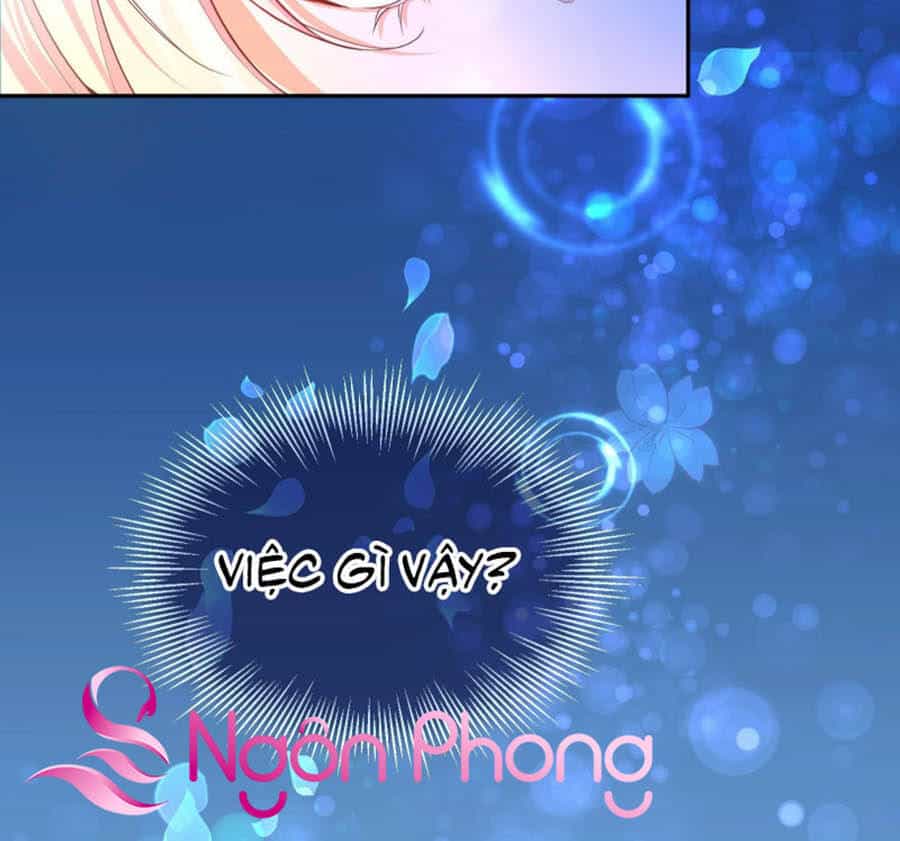 Kế Hoạch Tự Cứu Của Phản Phái Ma Nữ - Chương 26 - ảnh 59
