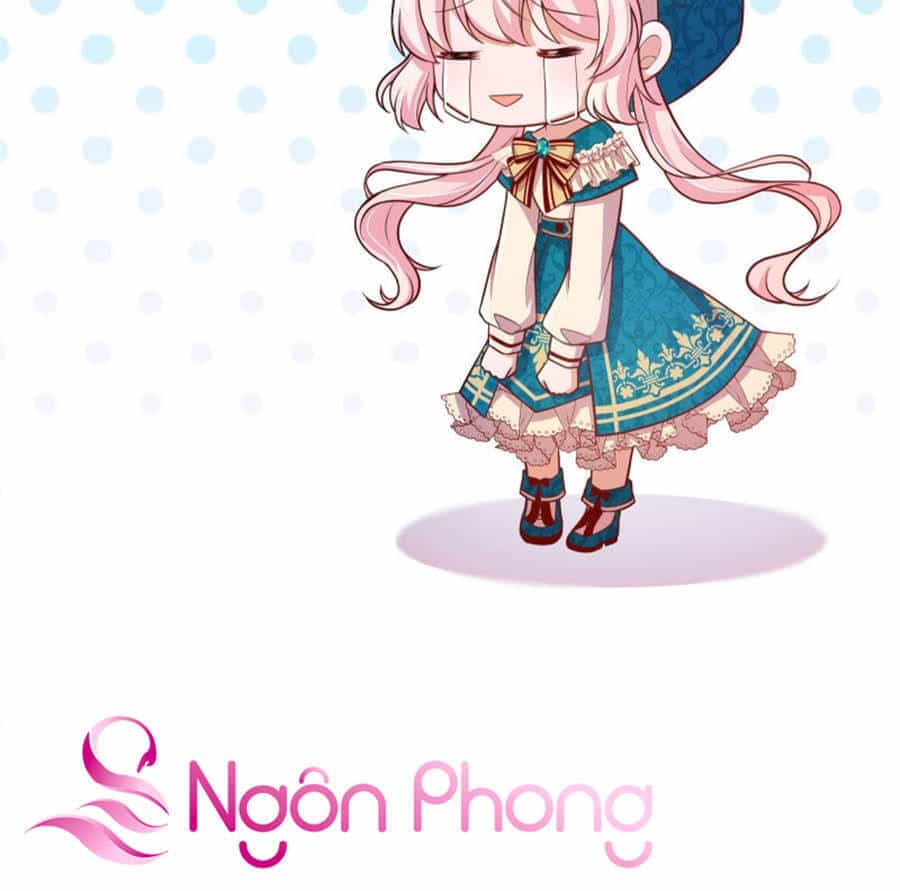 Kế Hoạch Tự Cứu Của Phản Phái Ma Nữ - Chương 26 - ảnh 7
