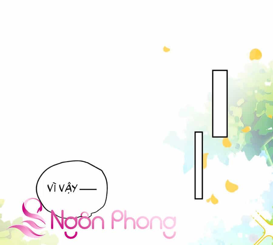Kế Hoạch Tự Cứu Của Phản Phái Ma Nữ - Chương 27 - ảnh 38
