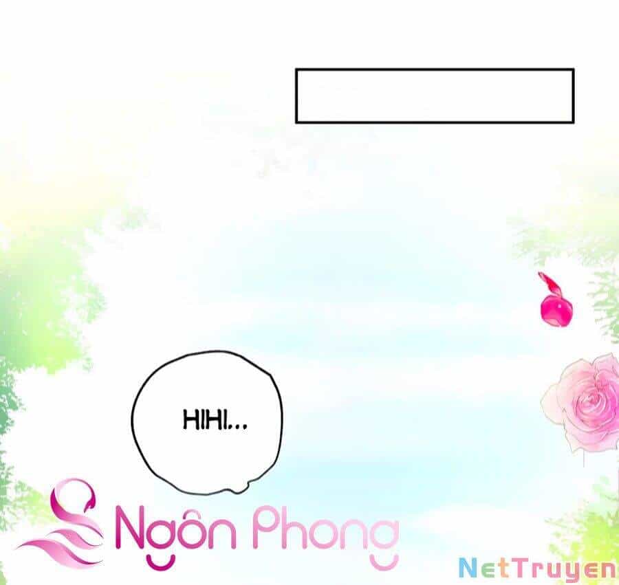 Kế Hoạch Tự Cứu Của Phản Phái Ma Nữ - Chương 28 - ảnh 35