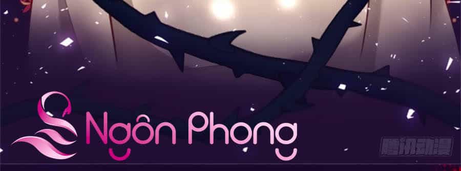 Kế Hoạch Tự Cứu Của Phản Phái Ma Nữ - Chương 3 - ảnh 25