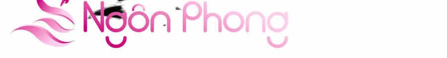 Kế Hoạch Tự Cứu Của Phản Phái Ma Nữ - Chương 3 - ảnh 30