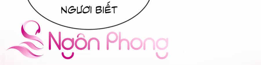Kế Hoạch Tự Cứu Của Phản Phái Ma Nữ - Chương 3 - ảnh 35
