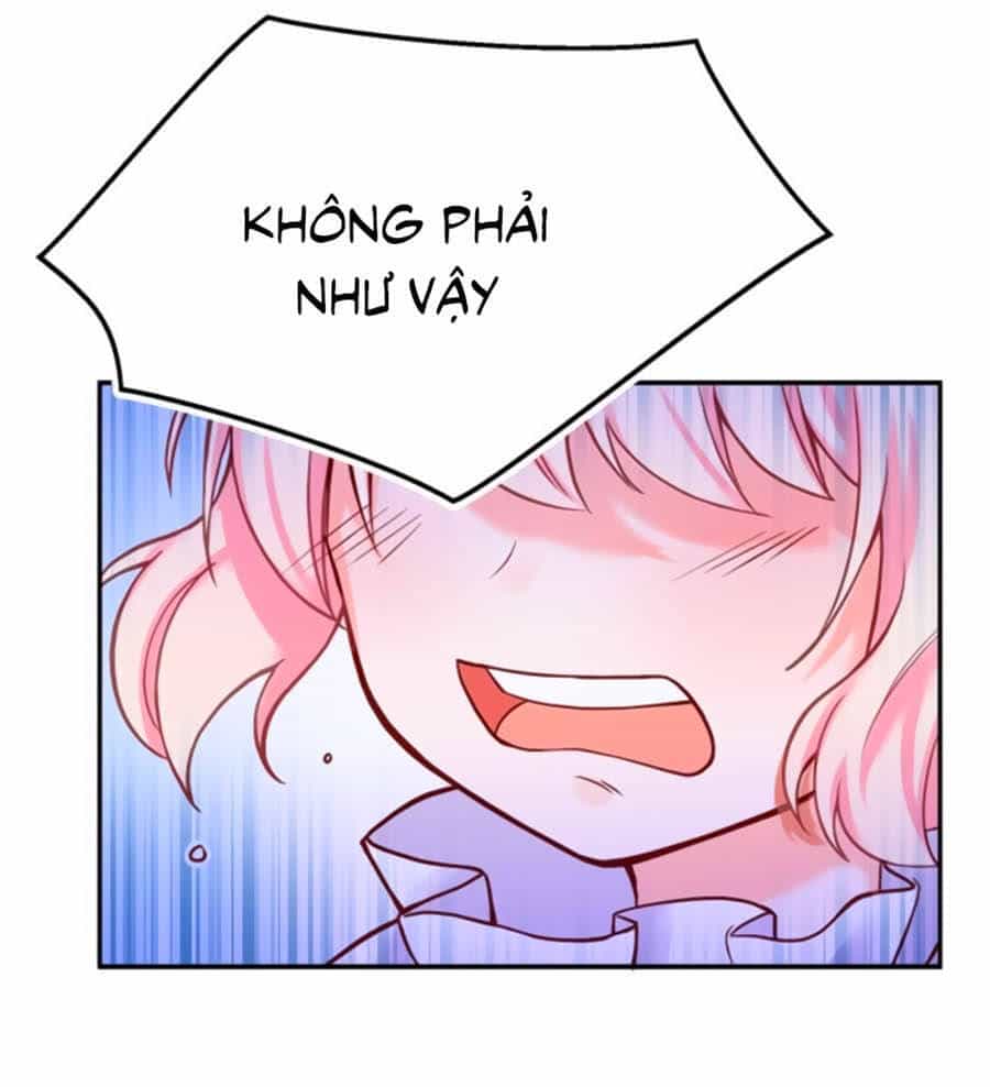 Kế Hoạch Tự Cứu Của Phản Phái Ma Nữ - Chương 3 - ảnh 65