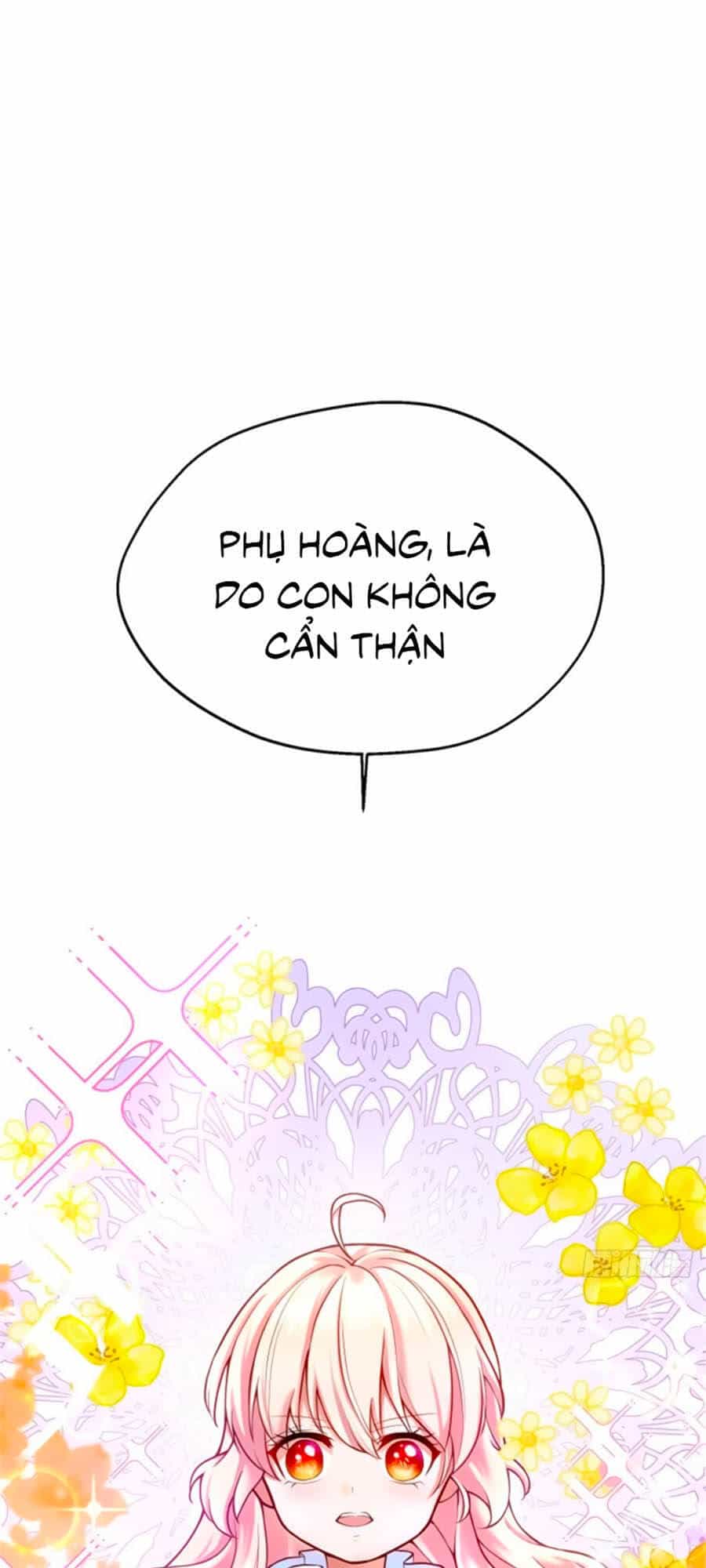 Kế Hoạch Tự Cứu Của Phản Phái Ma Nữ - Chương 3 - ảnh 66