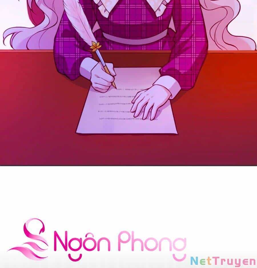 Kế Hoạch Tự Cứu Của Phản Phái Ma Nữ - Chương 30 - ảnh 19