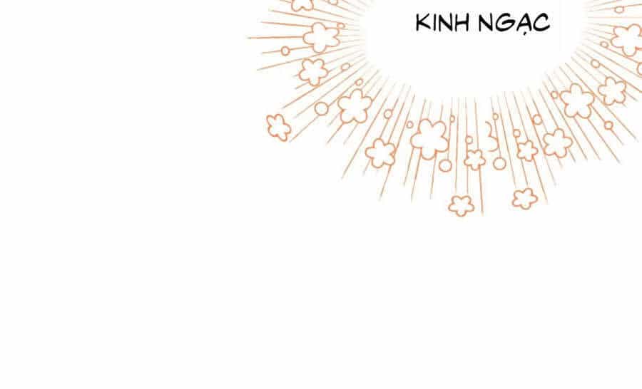 Kế Hoạch Tự Cứu Của Phản Phái Ma Nữ - Chương 31 - ảnh 21