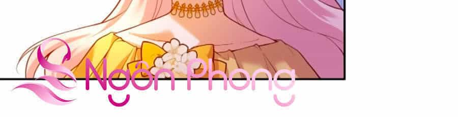 Kế Hoạch Tự Cứu Của Phản Phái Ma Nữ - Chương 31 - ảnh 39