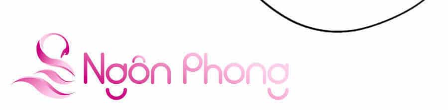 Kế Hoạch Tự Cứu Của Phản Phái Ma Nữ - Chương 31 - ảnh 4