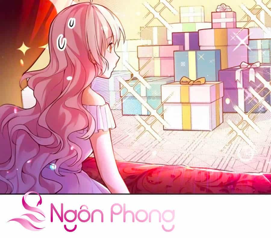 Kế Hoạch Tự Cứu Của Phản Phái Ma Nữ - Chương 32 - ảnh 22