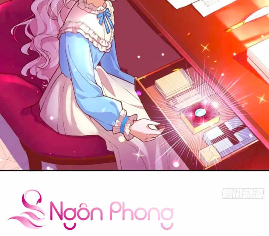 Kế Hoạch Tự Cứu Của Phản Phái Ma Nữ - Chương 32 - ảnh 40
