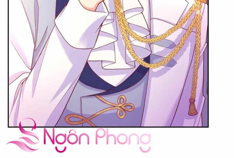 Kế Hoạch Tự Cứu Của Phản Phái Ma Nữ - Chương 32 - ảnh 6