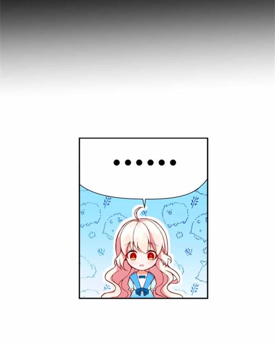 Kế Hoạch Tự Cứu Của Phản Phái Ma Nữ - Chương 4 - ảnh 33