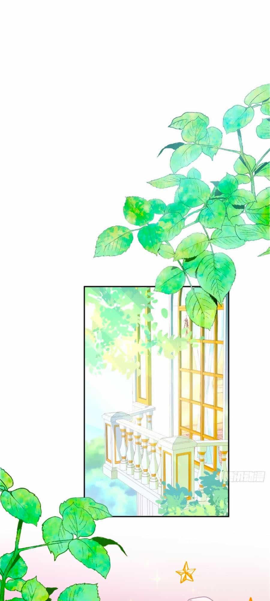 Kế Hoạch Tự Cứu Của Phản Phái Ma Nữ - Chương 4 - ảnh 4