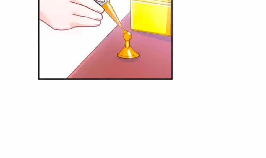 Kế Hoạch Tự Cứu Của Phản Phái Ma Nữ - Chương 4 - ảnh 6