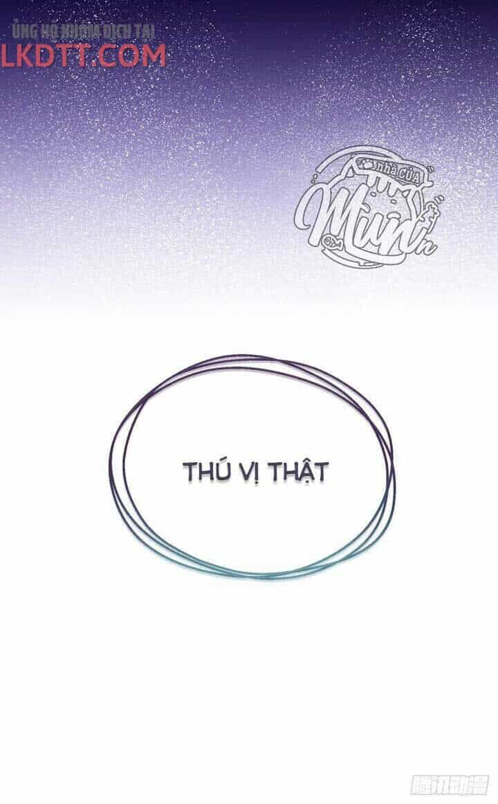 Kế Hoạch Tự Cứu Của Phản Phái Ma Nữ - Chương 40 - ảnh 38