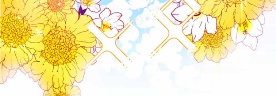 Kế Hoạch Tự Cứu Của Phản Phái Ma Nữ - Chương 4.5 - ảnh 13