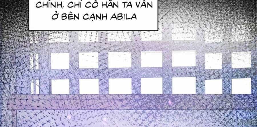 Kế Hoạch Tự Cứu Của Phản Phái Ma Nữ - Chương 4.5 - ảnh 26