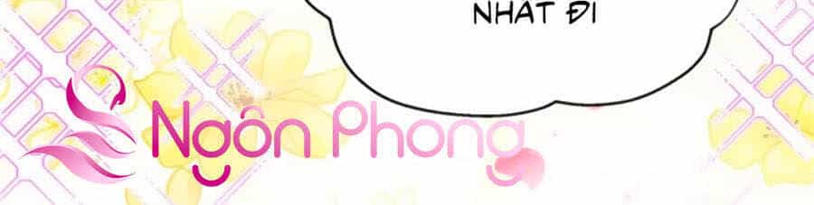Kế Hoạch Tự Cứu Của Phản Phái Ma Nữ - Chương 4.5 - ảnh 3