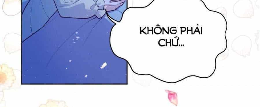 Kế Hoạch Tự Cứu Của Phản Phái Ma Nữ - Chương 51 - ảnh 23