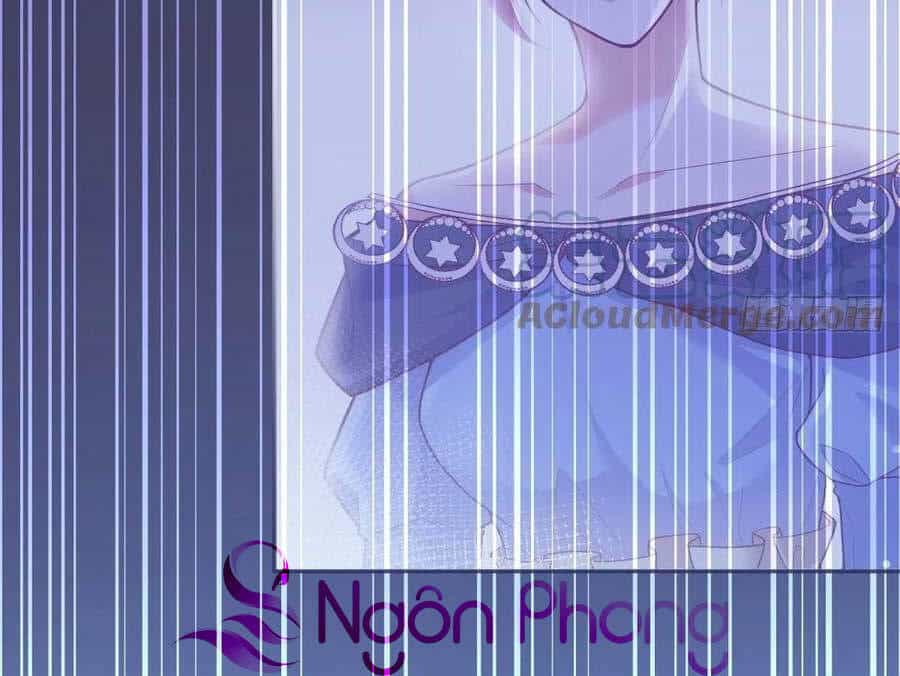 Kế Hoạch Tự Cứu Của Phản Phái Ma Nữ - Chương 51 - ảnh 30