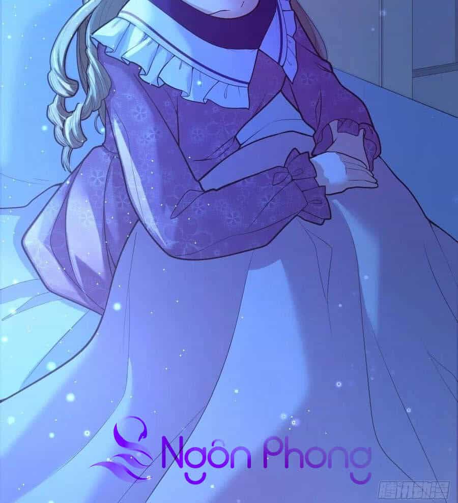 Kế Hoạch Tự Cứu Của Phản Phái Ma Nữ - Chương 51 - ảnh 39