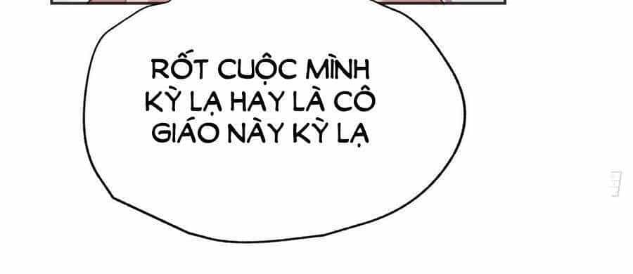Kế Hoạch Tự Cứu Của Phản Phái Ma Nữ - Chương 52 - ảnh 33