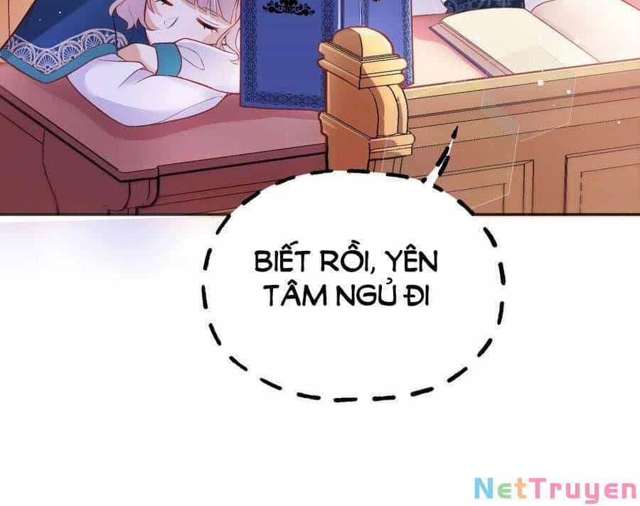 Kế Hoạch Tự Cứu Của Phản Phái Ma Nữ - Chương 54 - ảnh 22