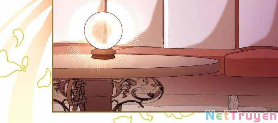 Kế Hoạch Tự Cứu Của Phản Phái Ma Nữ - Chương 54 - ảnh 30