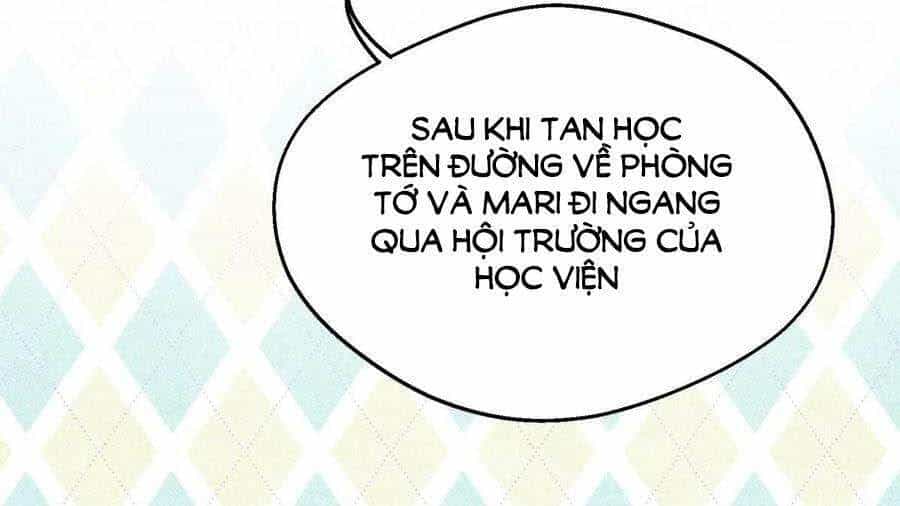 Kế Hoạch Tự Cứu Của Phản Phái Ma Nữ - Chương 59 - ảnh 13