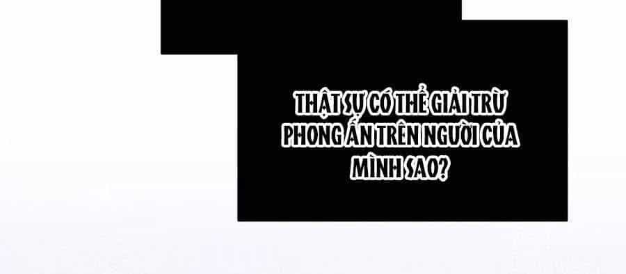 Kế Hoạch Tự Cứu Của Phản Phái Ma Nữ - Chương 67 - ảnh 4