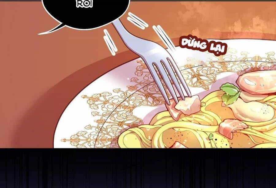 Kế Hoạch Tự Cứu Của Phản Phái Ma Nữ - Chương 74 - ảnh 23