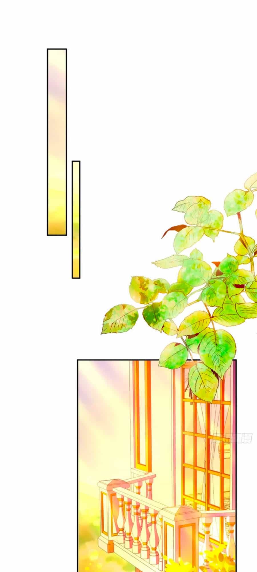 Kế Hoạch Tự Cứu Của Phản Phái Ma Nữ - Chương 6.2 - ảnh 11