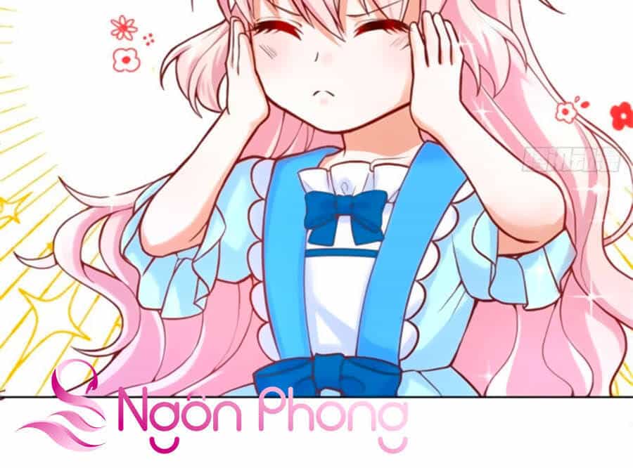 Kế Hoạch Tự Cứu Của Phản Phái Ma Nữ - Chương 6.2 - ảnh 25
