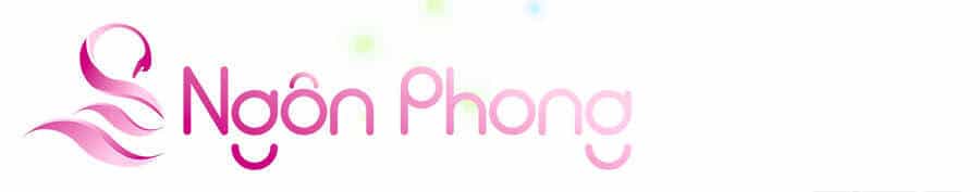 Kế Hoạch Tự Cứu Của Phản Phái Ma Nữ - Chương 6.2 - ảnh 38