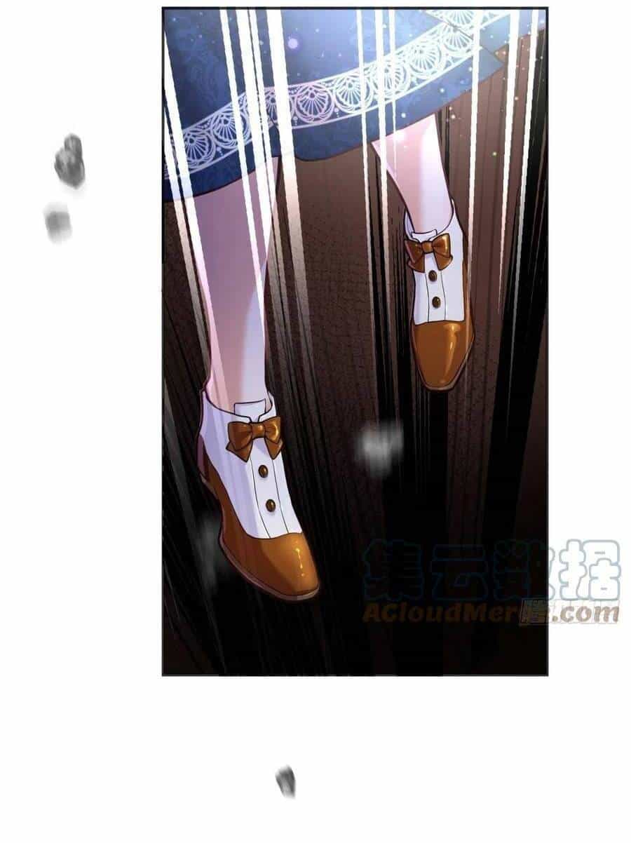 Kế Hoạch Tự Cứu Của Phản Phái Ma Nữ - Chương 81 - ảnh 21