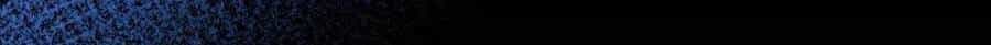 Kế Hoạch Tự Cứu Của Phản Phái Ma Nữ - Chương 81 - ảnh 29