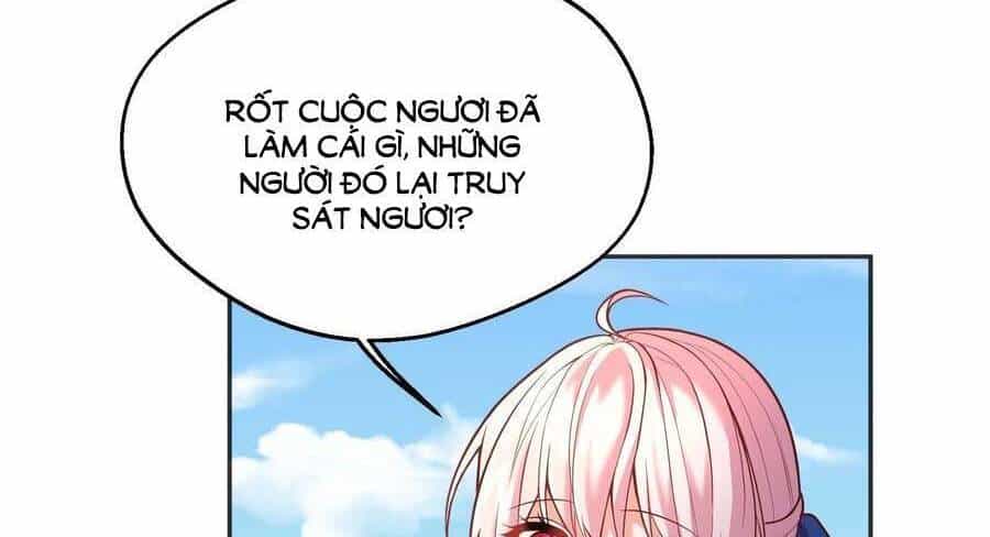 Kế Hoạch Tự Cứu Của Phản Phái Ma Nữ - Chương 86 - ảnh 16